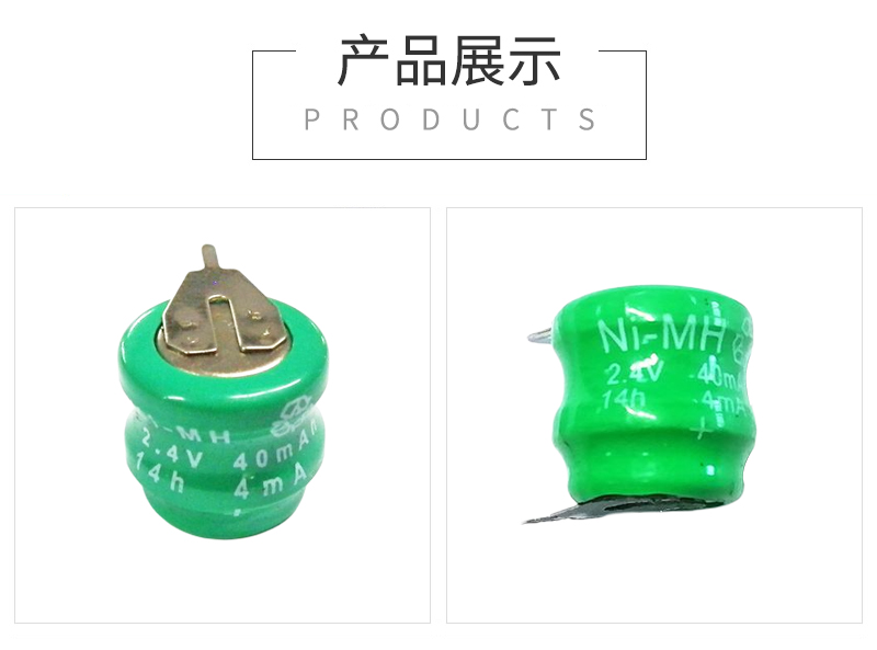 產(chǎn)品展示